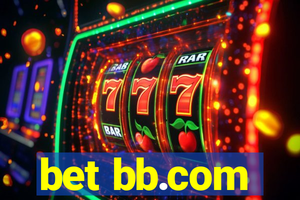 bet bb.com